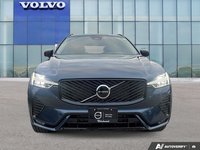 2026 Volvo XC60 Core Dark Theme-4