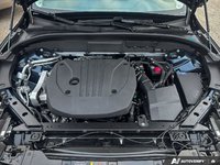 2026 Volvo XC60 Core Dark Theme-7