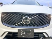 2026 Volvo XC60 Plus Dark Theme-6