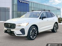 2026 Volvo XC60 Plus Dark Theme-0