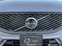 2026 Volvo XC60 Plus Dark Theme-6