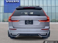 2026 Volvo XC60 Plus Dark Theme-4