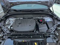 2026 Volvo XC60 Plus Dark Theme-7