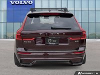 2026 Volvo XC60 Plus Dark Theme-4