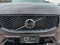 2026 Volvo XC60 Plus Dark Theme-6