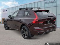 2026 Volvo XC60 Plus Dark Theme-3