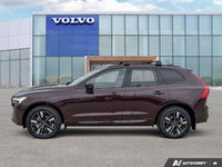 2026 Volvo XC60 Plus Dark Theme-2