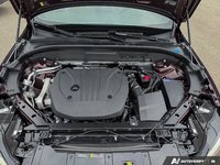 2026 Volvo XC60 Plus Dark Theme-7