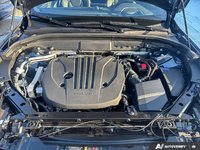 2026 Volvo XC60 Ultra Black Edition-6