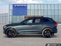 2026 Volvo XC60 Ultra Black Edition-1