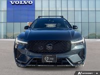 2026 Volvo XC60 Ultra Black Edition-5
