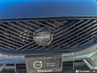 2026 Volvo XC60 Ultra Black Edition-5