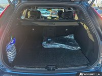 2026 Volvo XC60 Ultra Black Edition-7