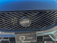 2026 Volvo XC60 Ultra Black Edition-6