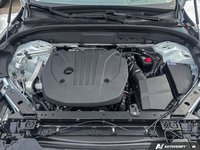 2026 Volvo XC60 Ultra Dark Theme-7