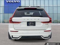 2026 Volvo XC60 Ultra Dark Theme-4