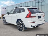 2026 Volvo XC60 Ultra Dark Theme-2