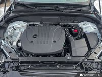 2026 Volvo XC60 Ultra Dark Theme-6