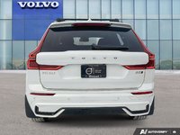 2026 Volvo XC60 Ultra Dark Theme-3