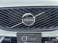 2026 Volvo XC60 Ultra Dark Theme-6