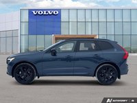 2026 Volvo XC60 Ultra Black Edition-2