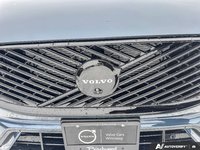 2026 Volvo XC60 Ultra Black Edition-6