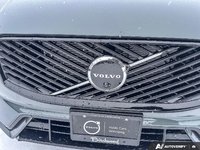 2026 Volvo XC60 Plus Dark Theme-5