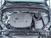 2026 Volvo XC60 Plus Dark Theme-6