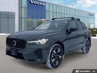 2026 Volvo XC60 Plus Dark Theme-0