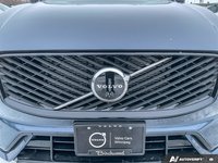 2026 Volvo XC60 Ultra Dark Theme-6