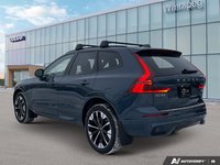 2026 Volvo XC60 Ultra Dark Theme-3