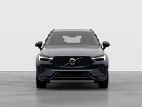 2026 Volvo XC60 Ultra Dark Theme-4