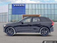 2026 Volvo XC60 Ultra Black Edition-2