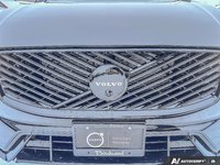 2026 Volvo XC60 Ultra Black Edition-6