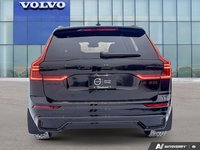 2026 Volvo XC60 Ultra Black Edition-4