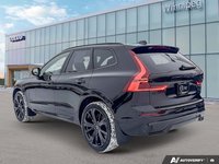 2026 Volvo XC60 Ultra Black Edition-3