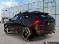 2026 Volvo XC60 Plus Dark Theme-2