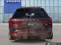 2026 Volvo XC60 Plus Dark Theme-3