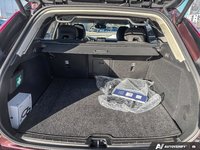 2026 Volvo XC60 Plus Dark Theme-7