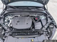 2026 Volvo XC60 Plus Dark Theme-7