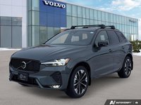 2026 Volvo XC60 Plus Dark Theme-0