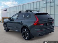 2026 Volvo XC60 Plus Dark Theme-3