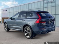 2026 Volvo XC60 Core Dark Theme-2