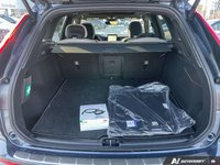 2026 Volvo XC60 Core Dark Theme-7