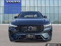2026 Volvo XC60 Core Dark Theme-4