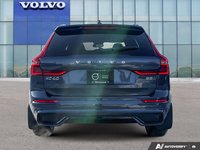 2026 Volvo XC60 Core Dark Theme-3