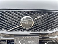 2026 Volvo XC60 Core Dark Theme-5