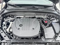 2026 Volvo XC60 Core Dark Theme-6