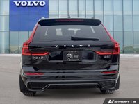 2026 Volvo XC60 Core Dark Theme-3