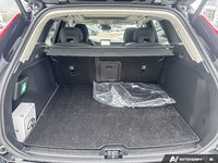 2026 Volvo XC60 Core Dark Theme-7